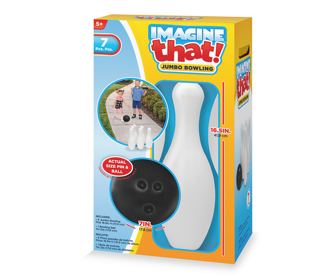 Shop Outdoor Toys for Kids Big Lots