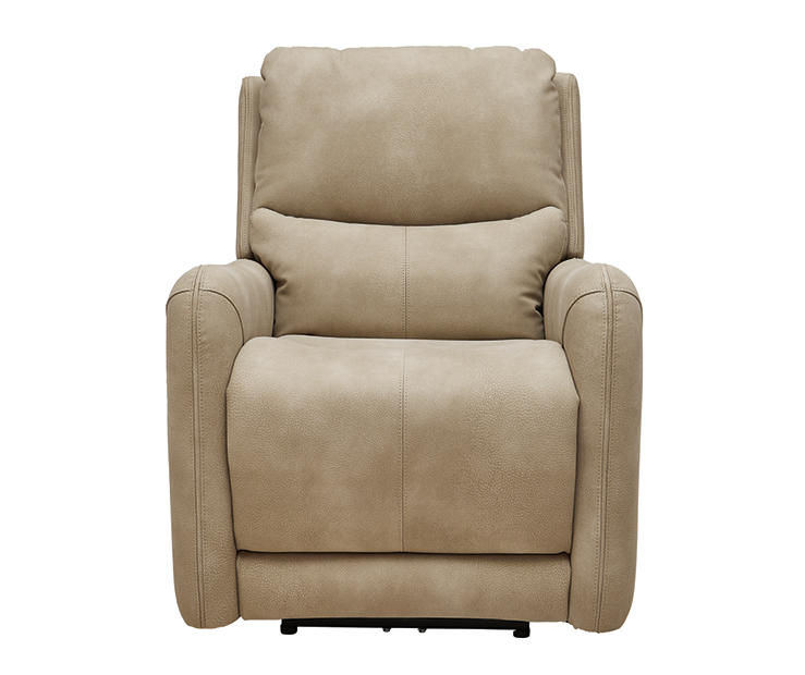 Big lots deals wall hugger recliners