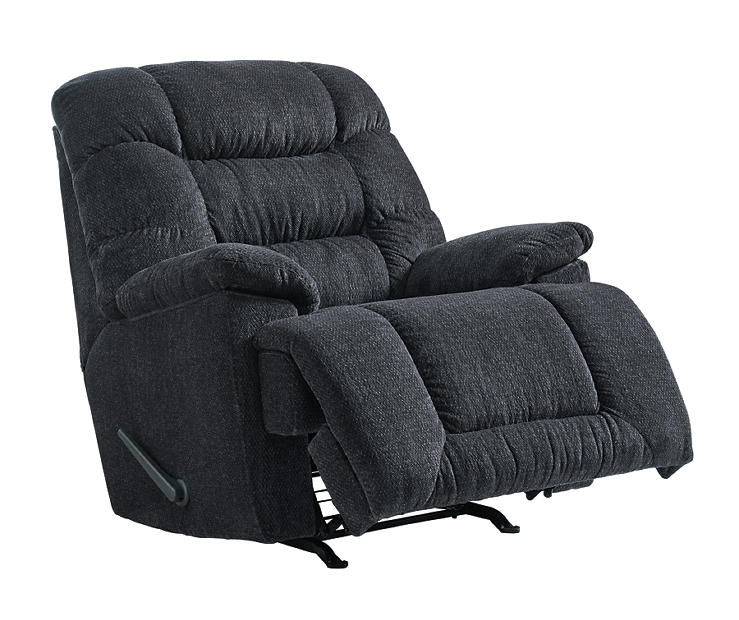 Oversized recliner deals chair big lots