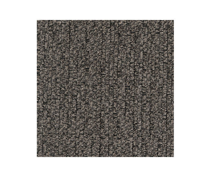 Tulen Gray Rocker Recliner