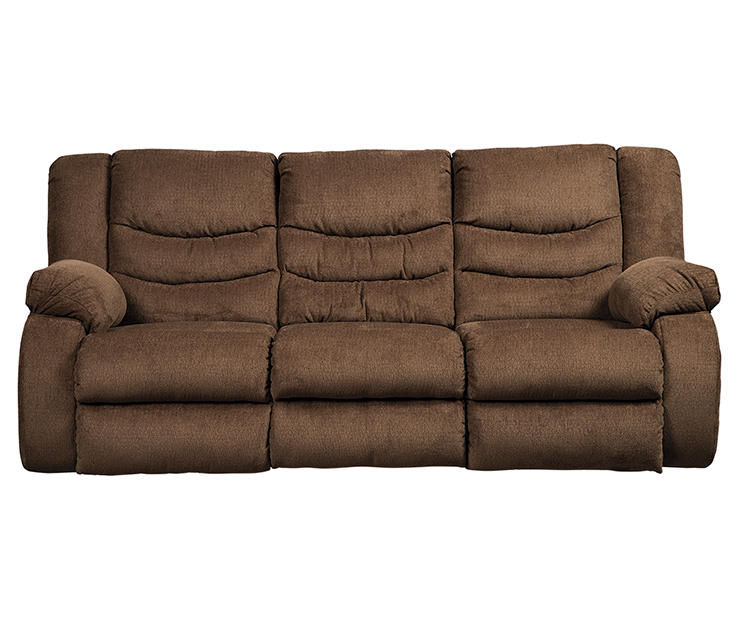 Big lots outlet stallion sofa