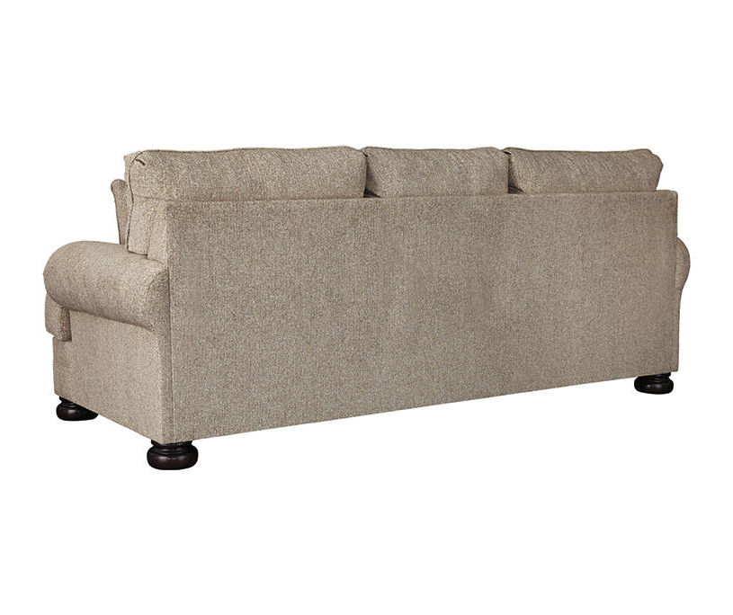 Kananwood on sale oatmeal sofa