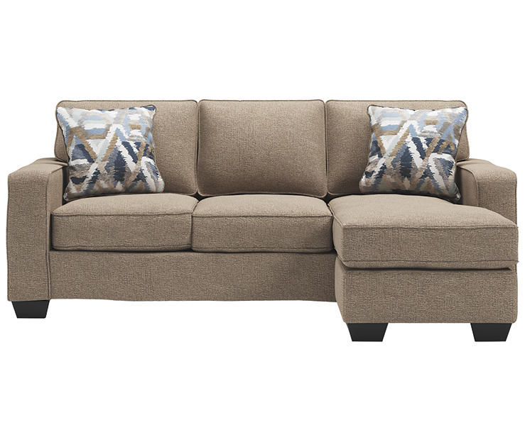 Cheap sectionals near deals me