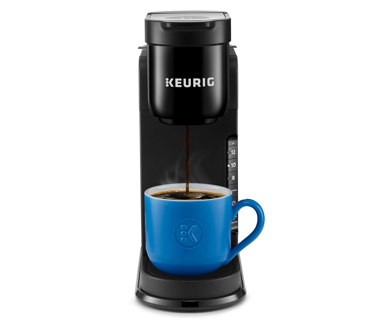 Keurig Duo - Coffee Makers & Espresso Machines - Pleasanton