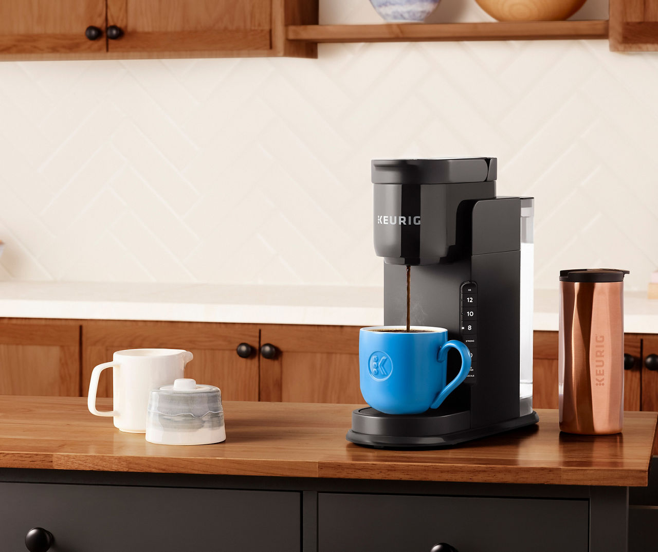 Keurig big lots sale