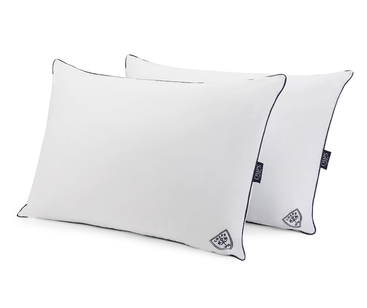 Chaps beyond outlet down pillow