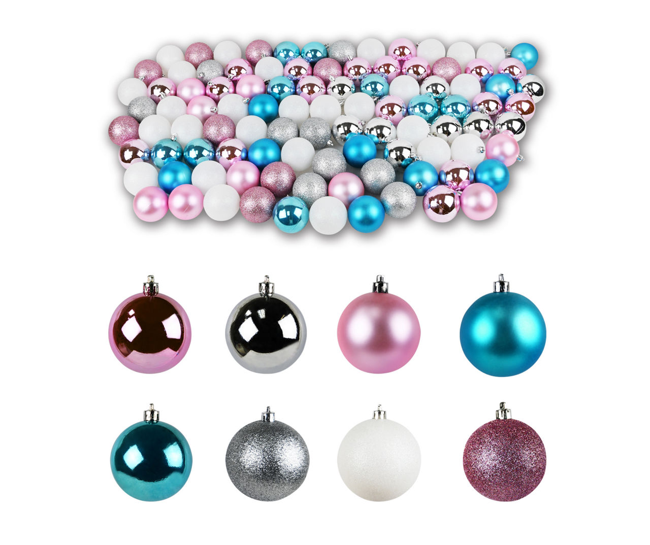 RimO さま】*vintage mini ornaments ❀オーナメント-