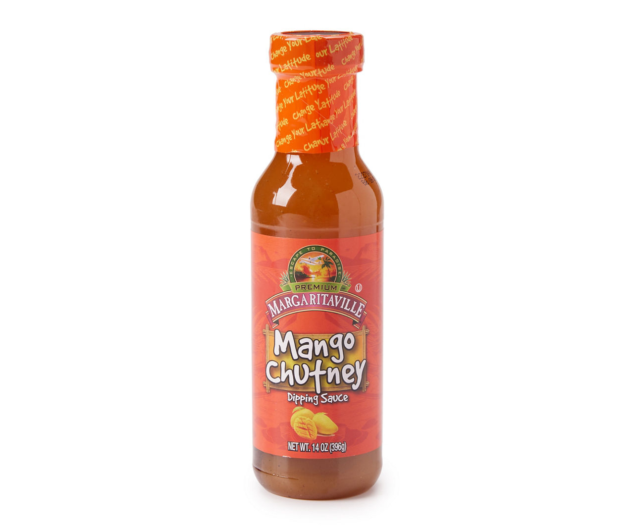 Margaritaville Margaritaville Sauce Big Lots