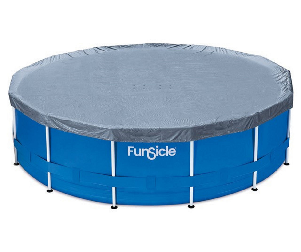 Формы каркасных бассейнов. Формы каркасных бассейнов. Формы каркасных бассейнов. Бассейн bestway power steel. Формы каркасных бассейнов.