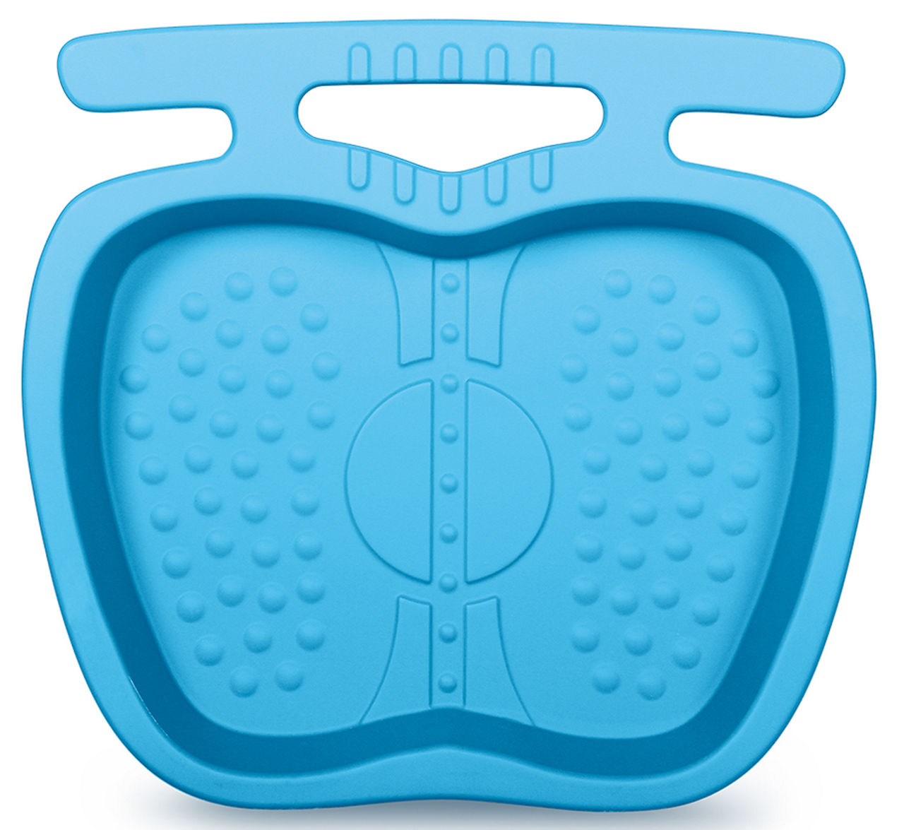 Funsicle Pool Foot Bath Big Lots