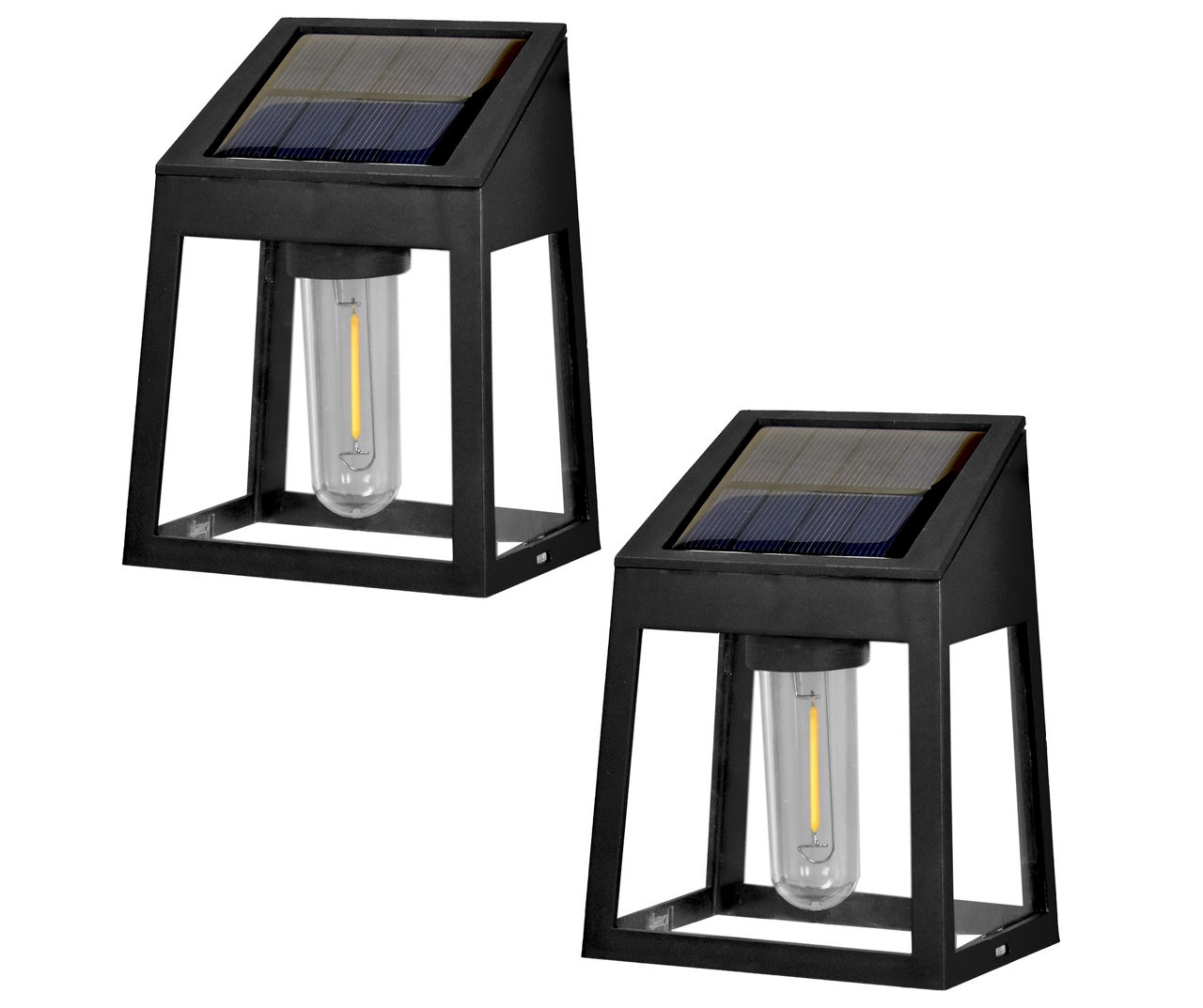 Big lots solar store lights for outside