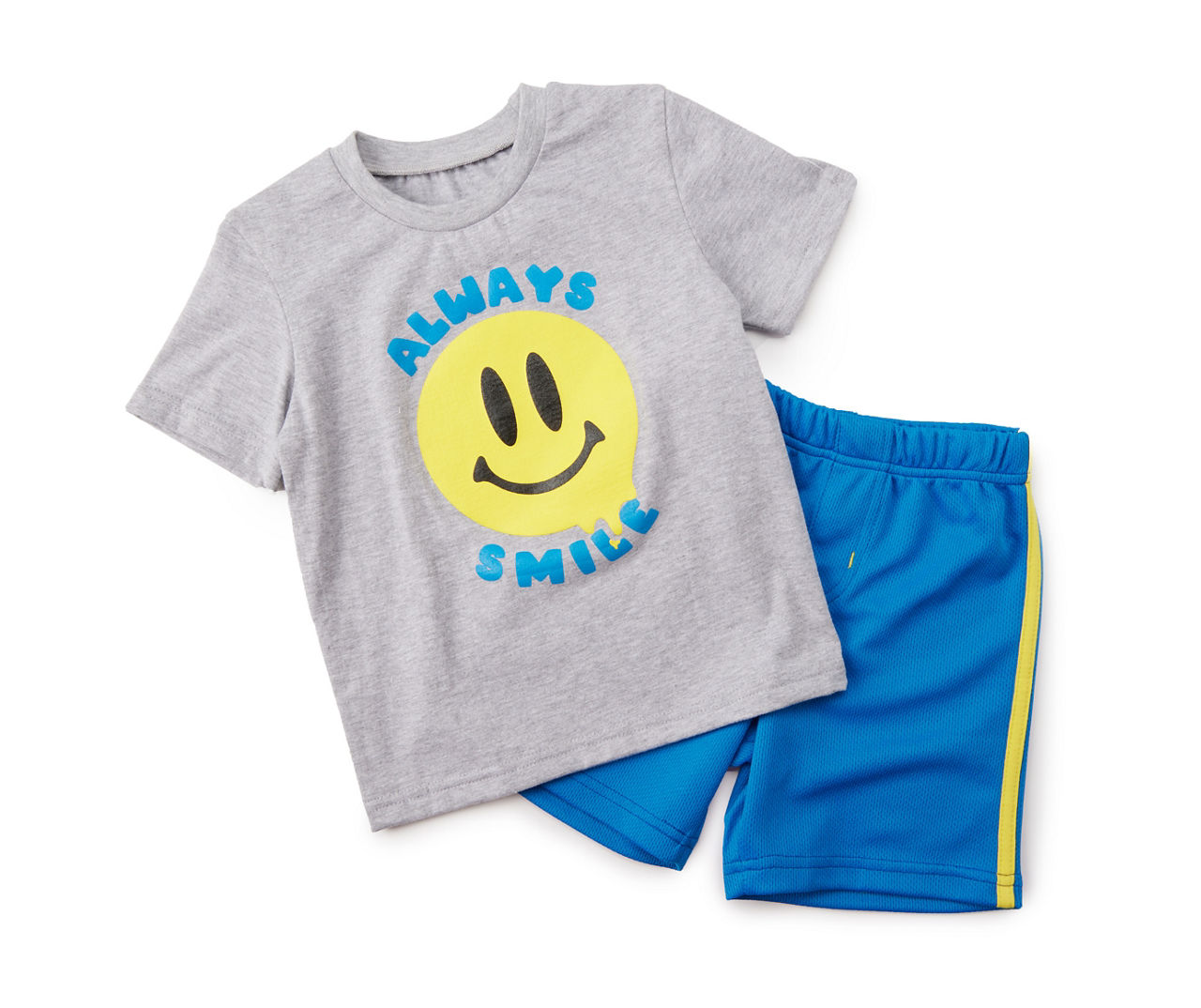 Kids' 
