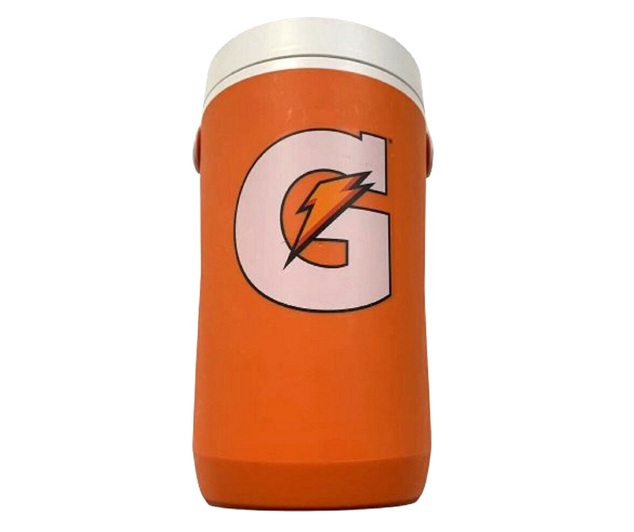 Gatorade Jug - Jade, 64 oz - Kroger