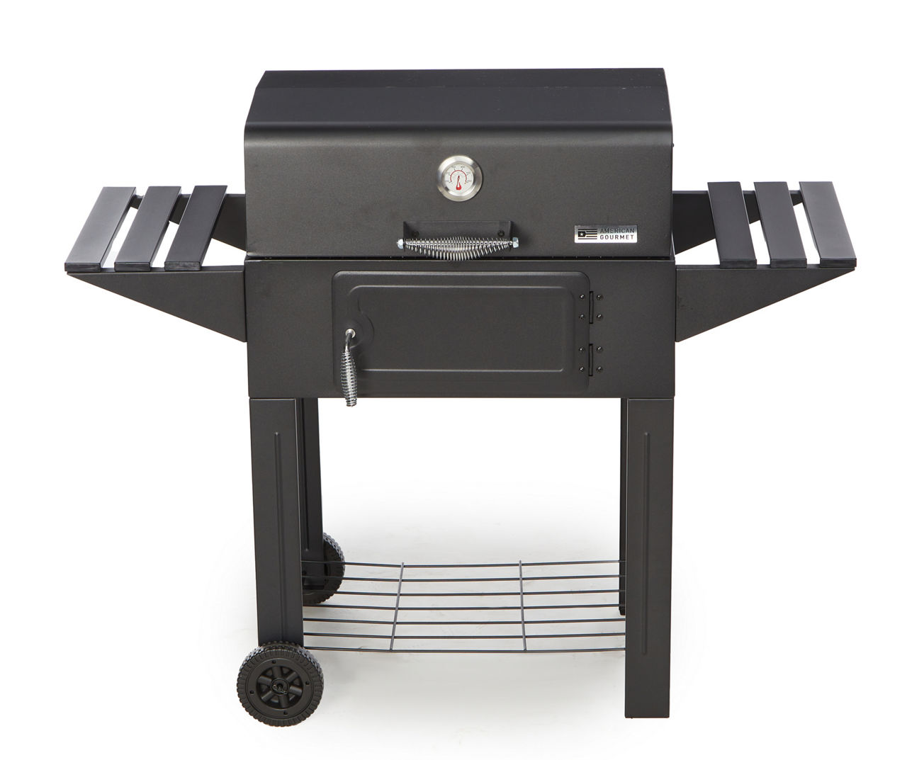 Char Broil American Gourmet 615 Charcoal Grill Big Lots