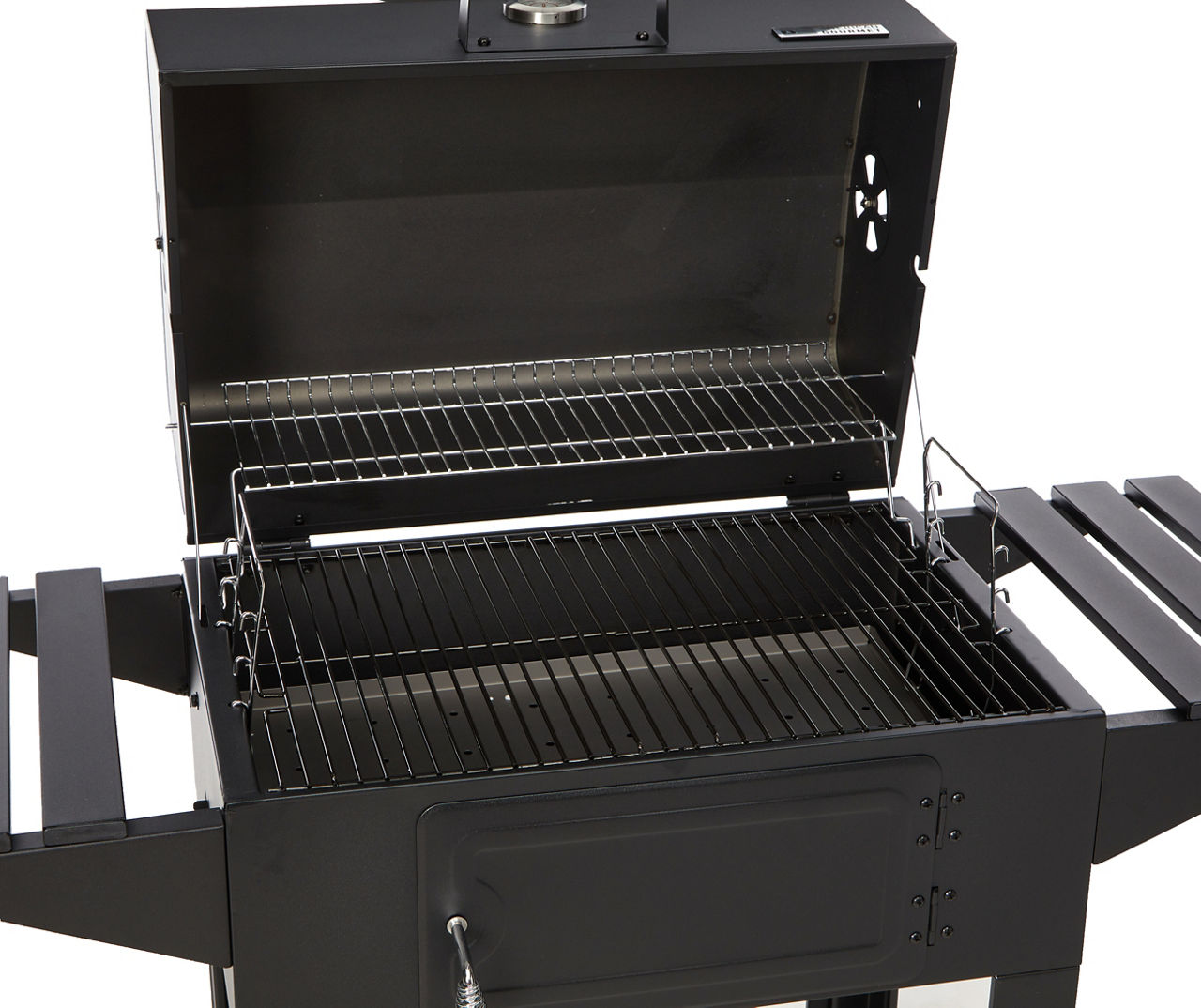 Big lots outlet grills