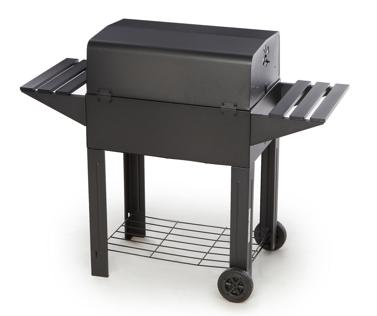 Big lots outlet charcoal grill