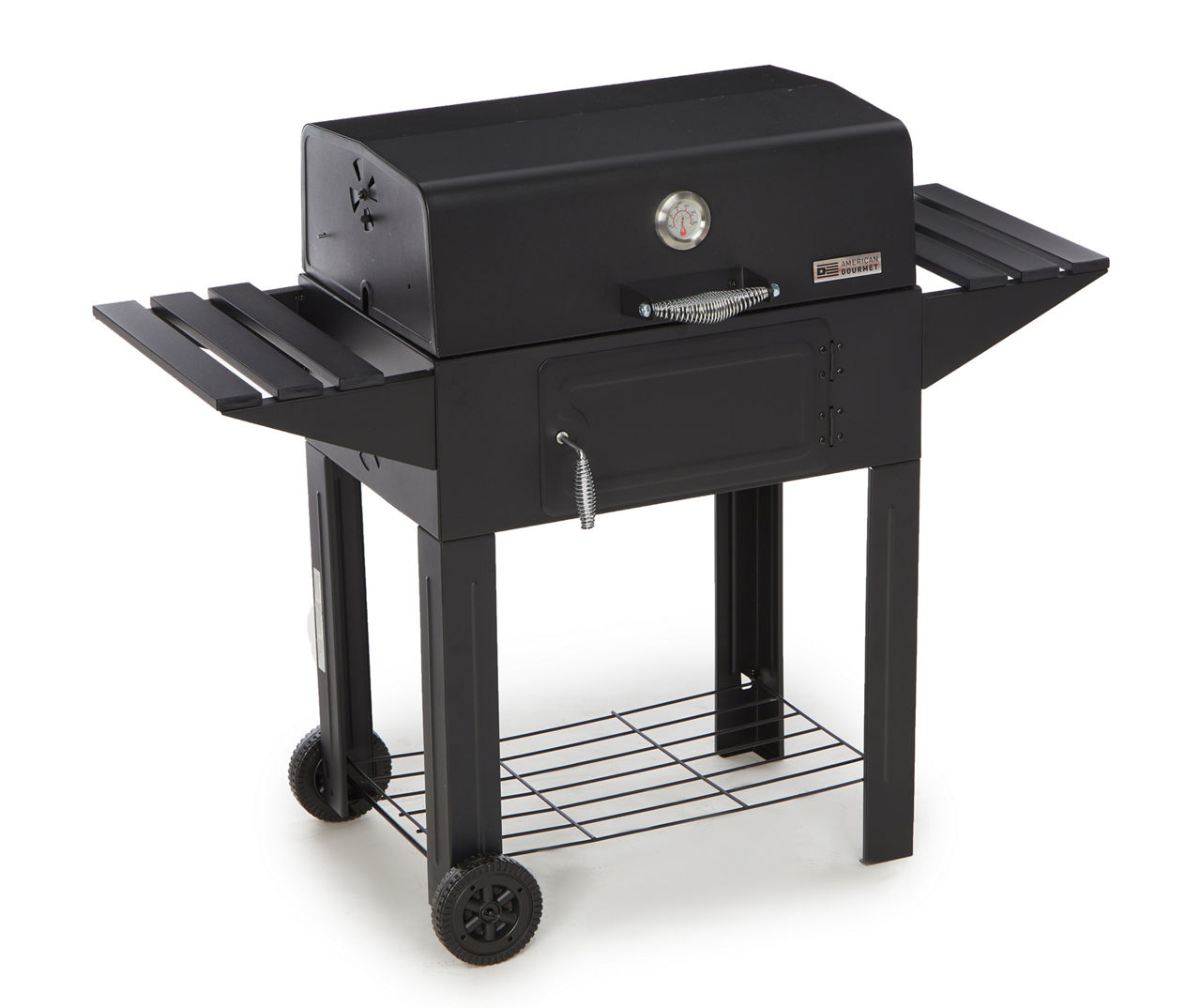 Charcoal grill 2025 big lots