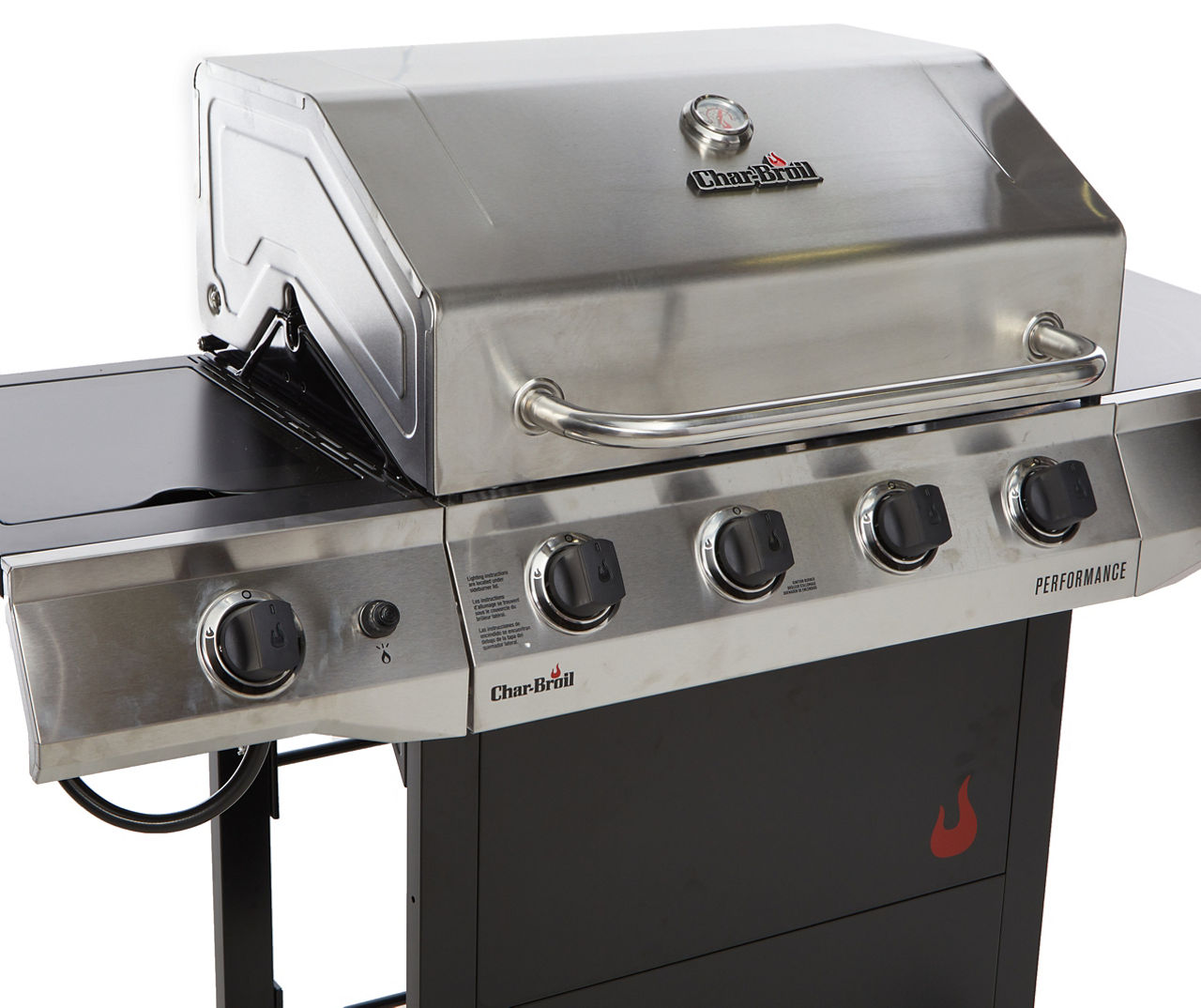 Grills For Sale Charcoal Gas Electric Grills Big Lots