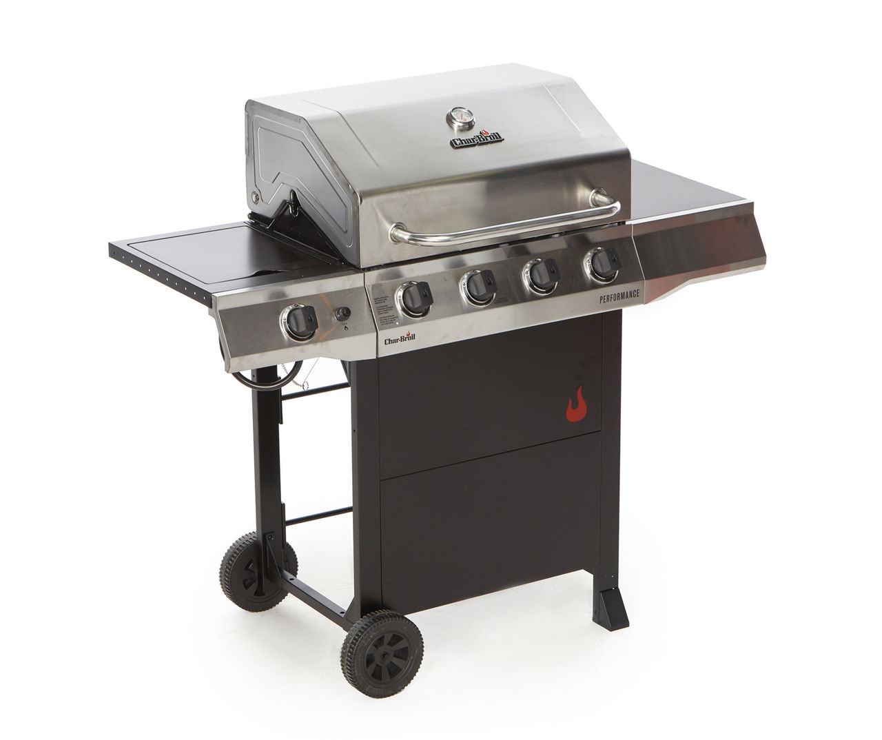 Big lots gas grills sale