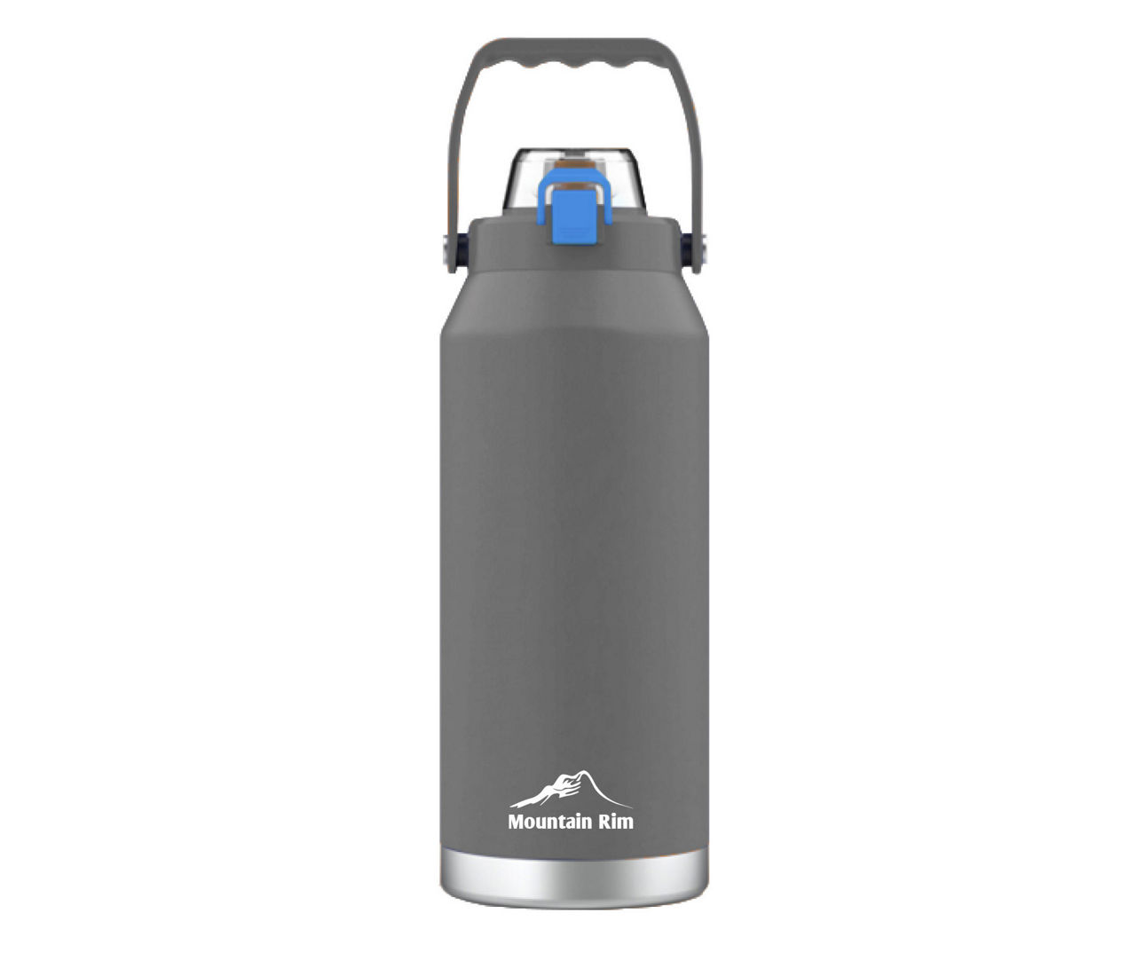  Hydrapeak Adventure 67oz Insulated Water Bottle with