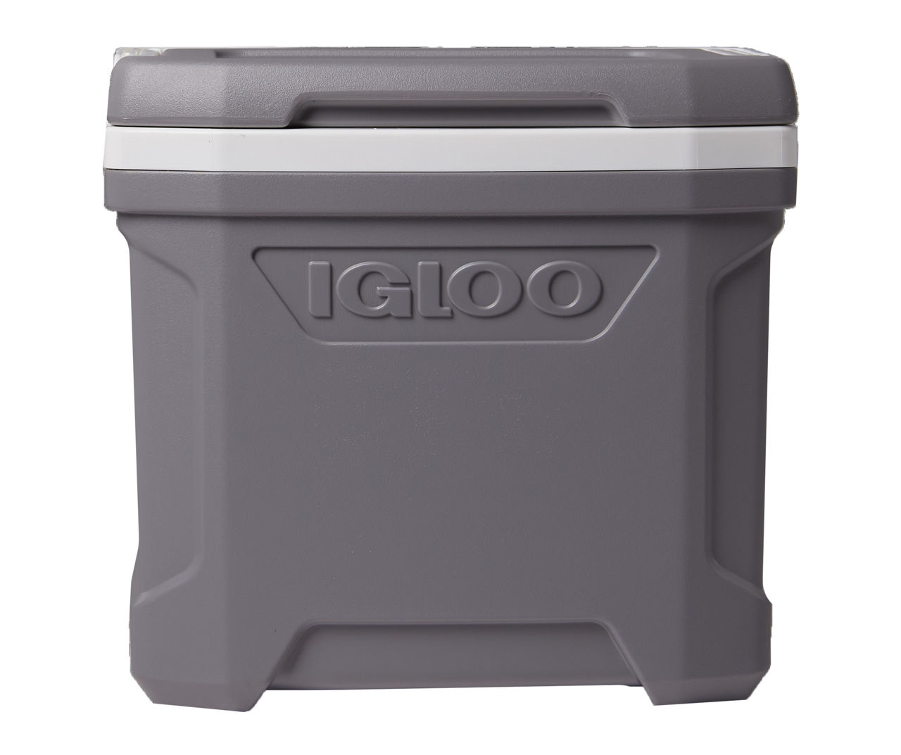 Big lots igloo store cooler