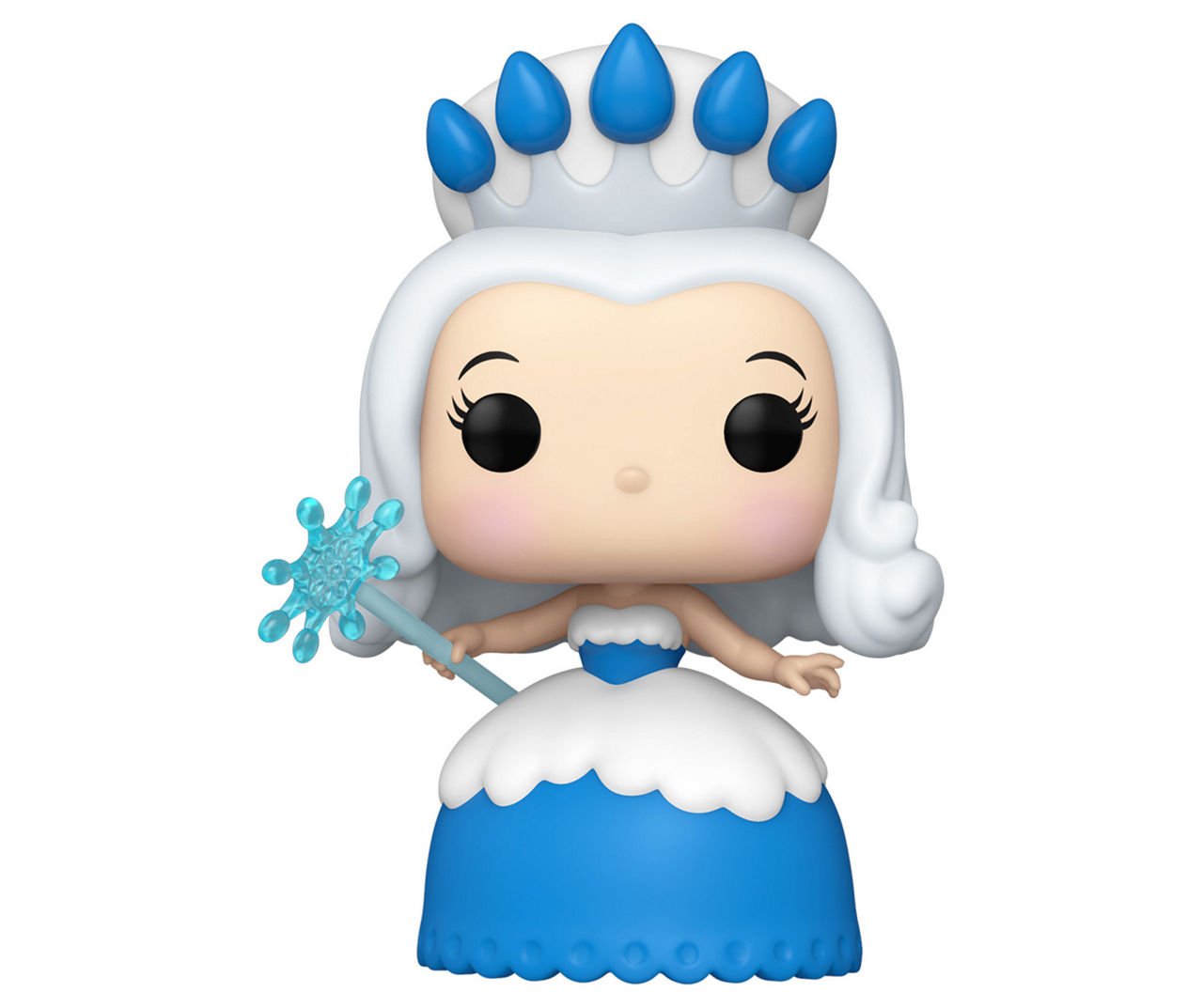 POP! Candyland Queen Frostine Vinyl Figure
