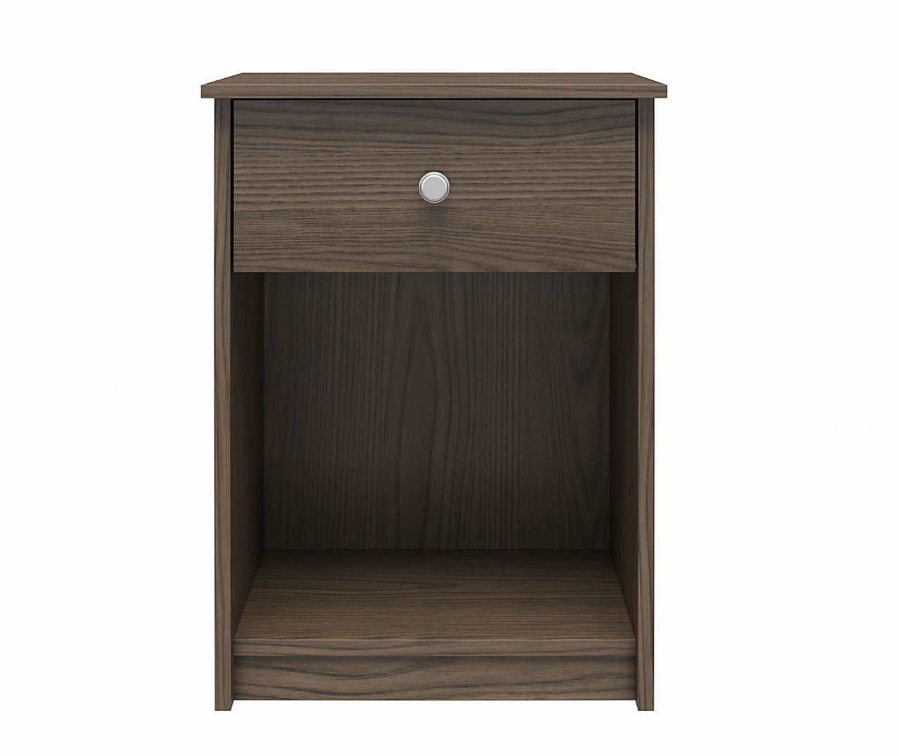 Ameriwood Ameriwood Ellery Nightstand Big Lots