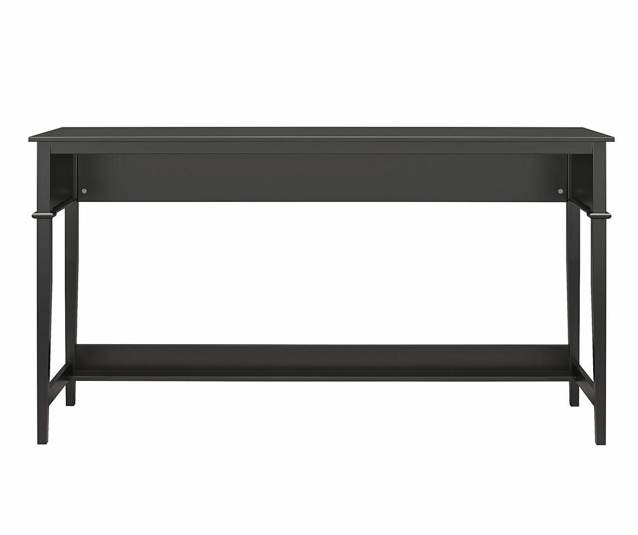 Ameriwood Ameriwood Cottage Hill Console Table Big Lots