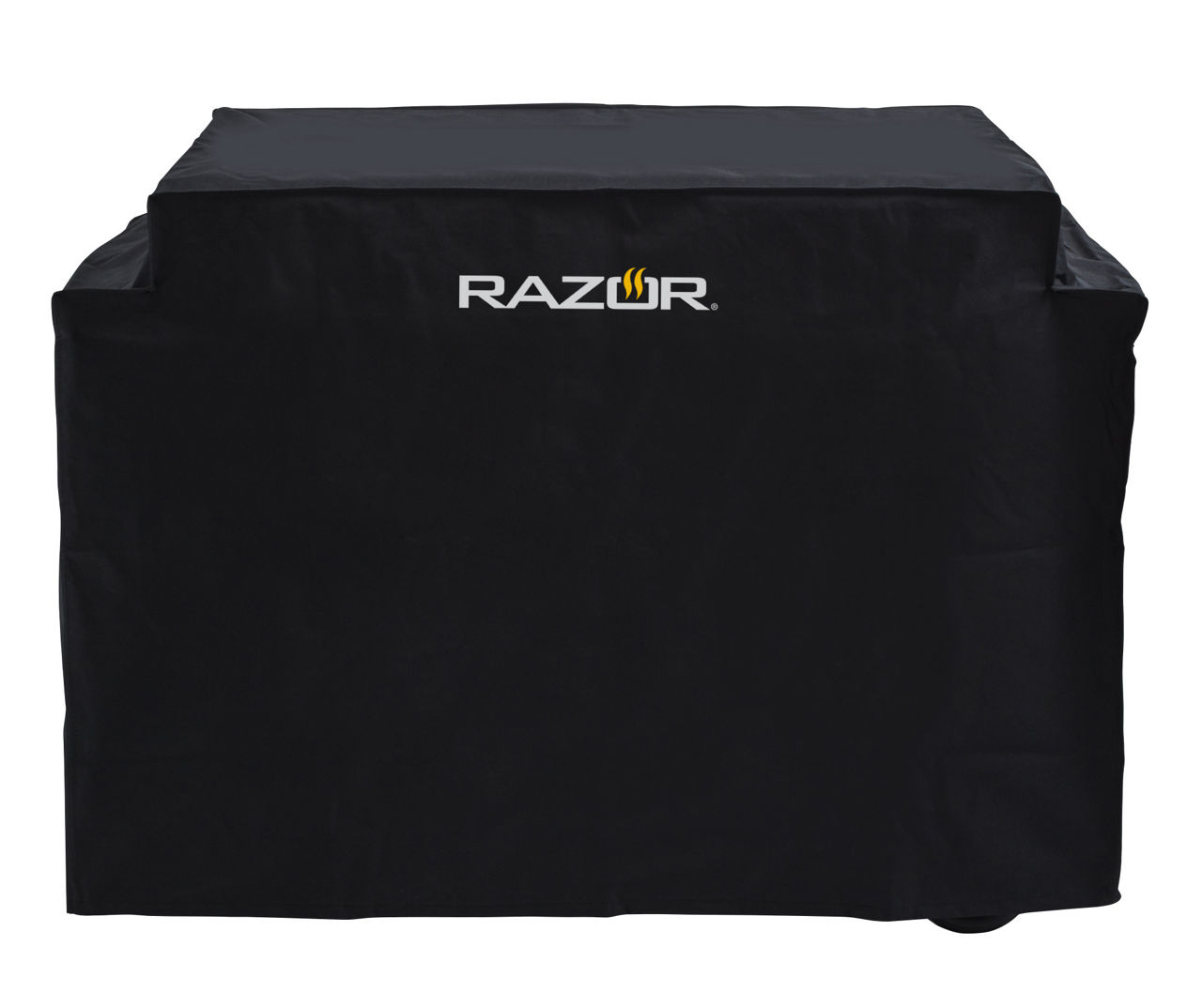 Razor 4Burner Griddle Cover Big Lots