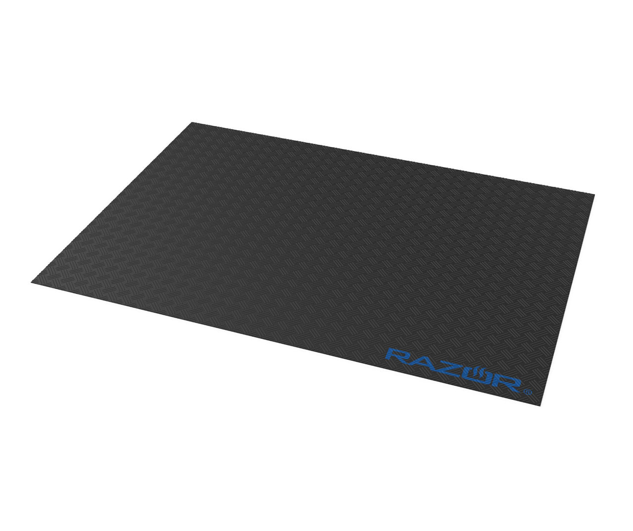 Razor HeavyDuty NonSlip Griddle Mat, (36" x 48.4") Big Lots