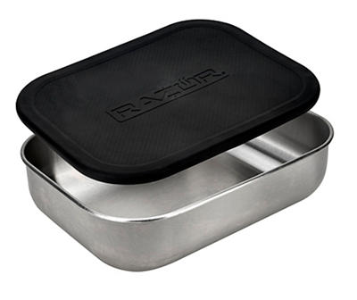 3-in-1 Griddle Dome