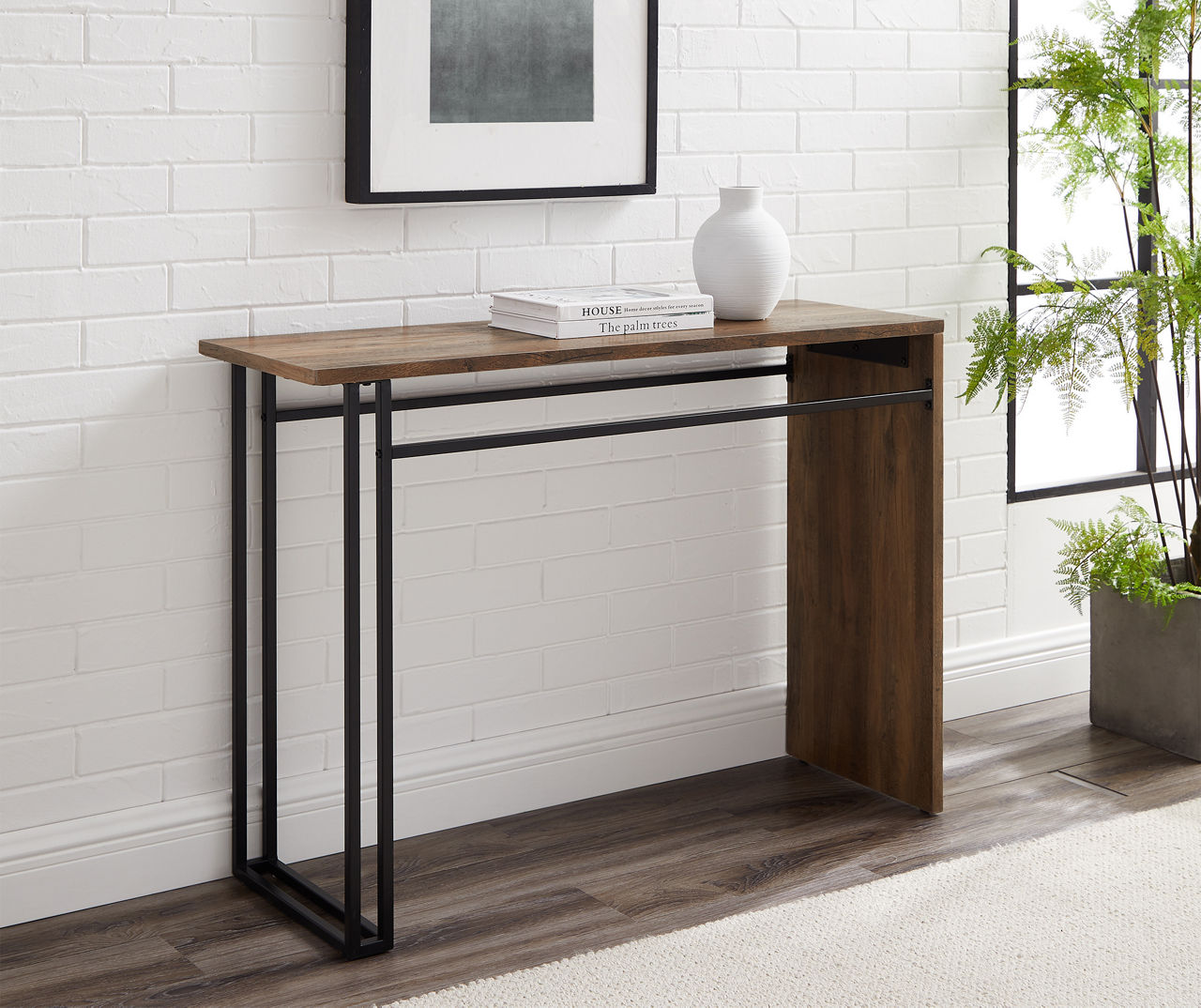 Entryway Table Big Lots atelieryuwa.ciao.jp