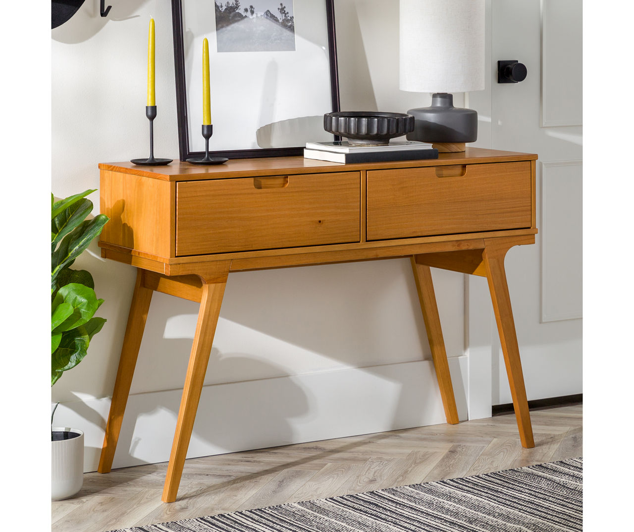 Entryway Table Big Lots atelieryuwa.ciao.jp