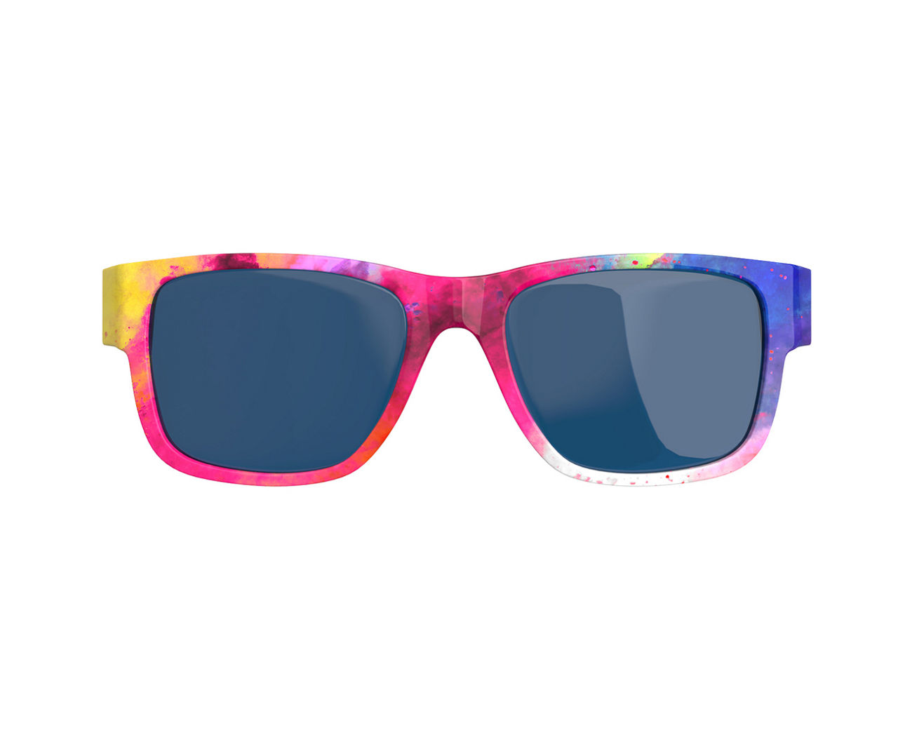 Bluetooth speaker sunglasses online