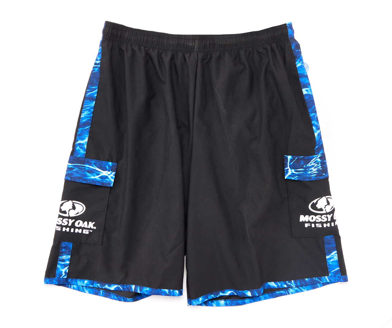 Mossy oak store swim trunks