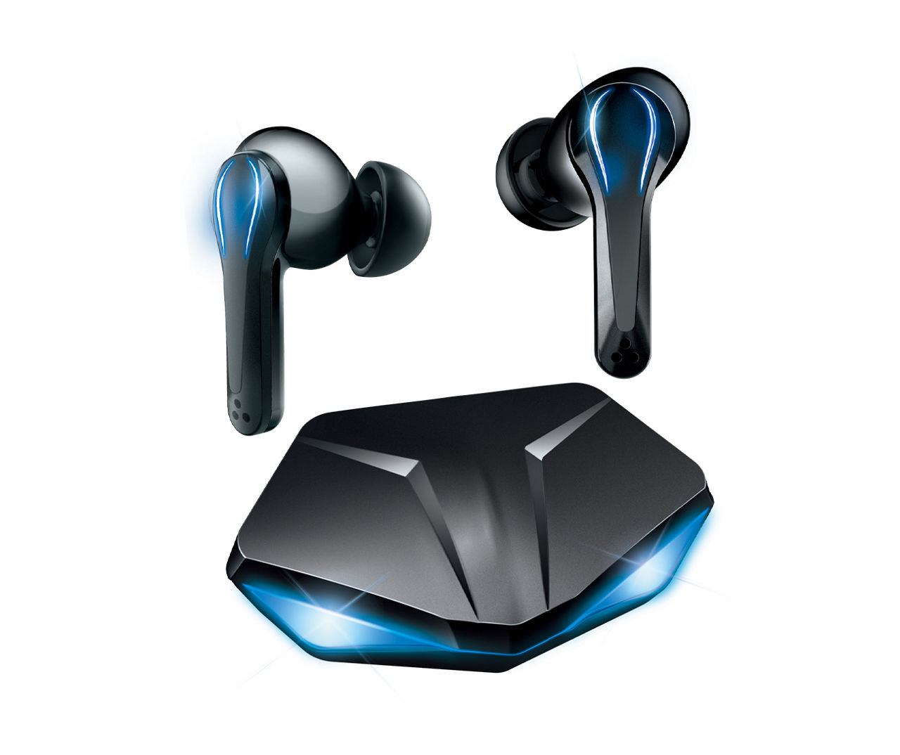 Big deals lots bluetooth