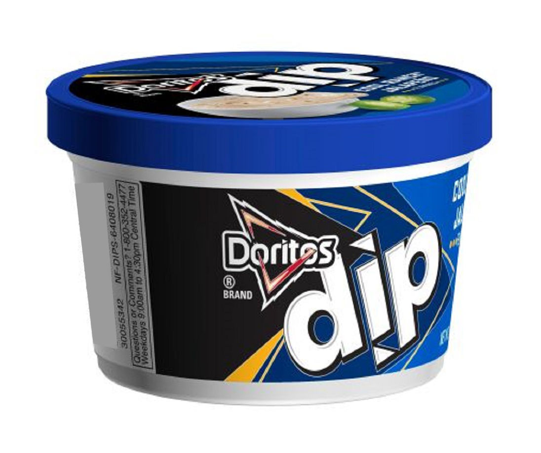 jalapenos doritos
