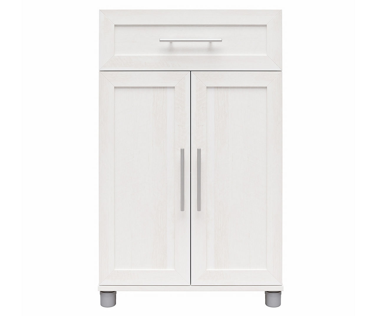 System Build System Build Evolution Camberly Storage Big Lots