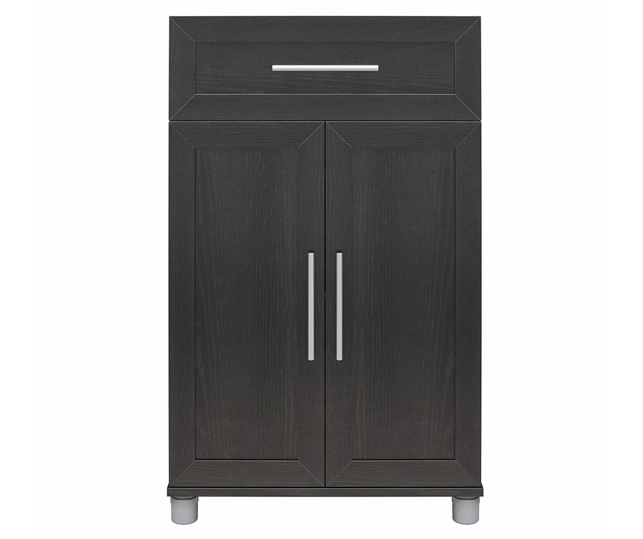 3 door wardrobe closet big lots discount