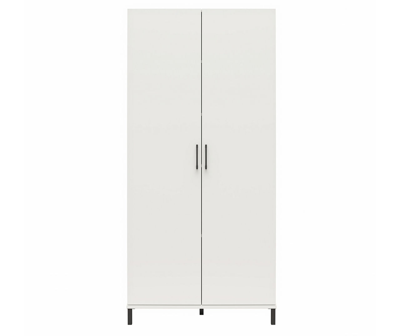 Big lots deals furniture cabinets