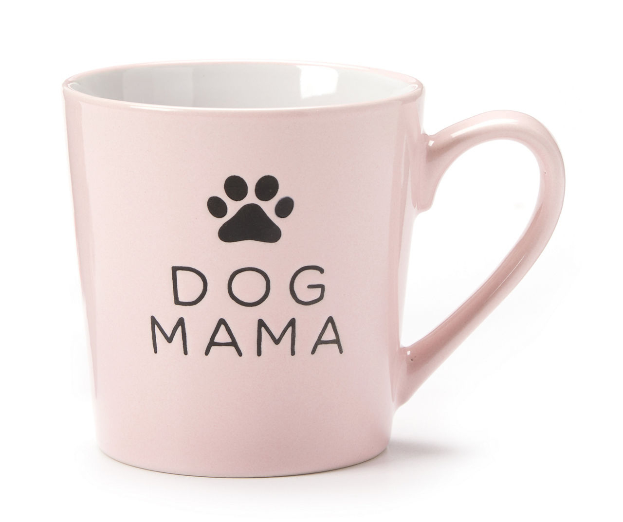 Paws Down The Best Mom Ever – Engraved Dog Mom Travel Mug Cup, Animal Lover  Gift, Dog Mom Mug Cup – 3C Etching LTD