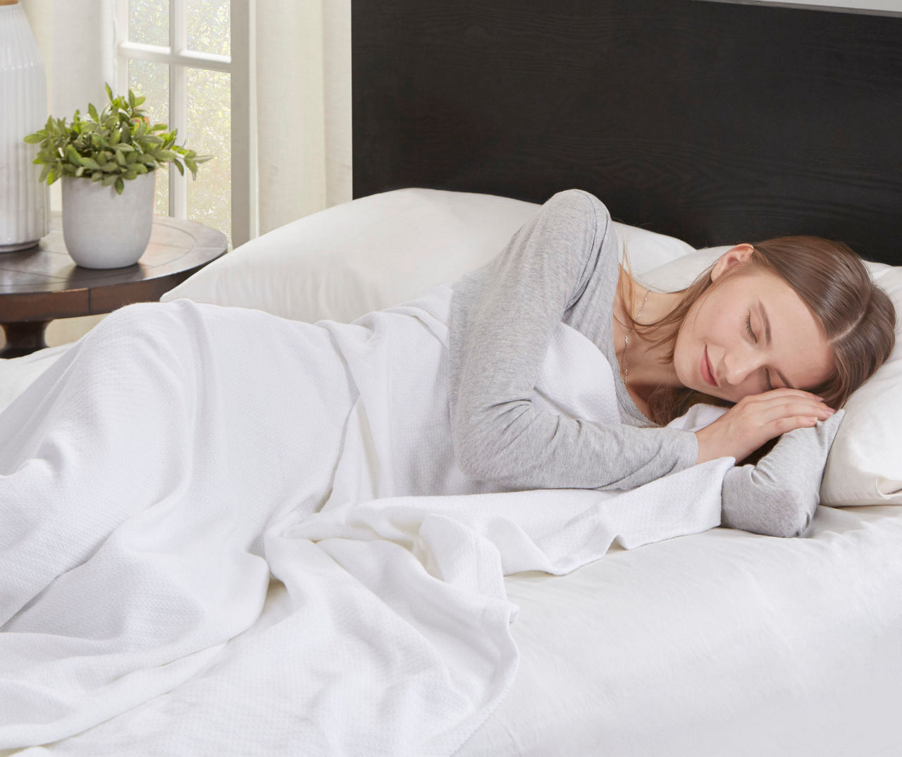 Big lots best sale bed blankets