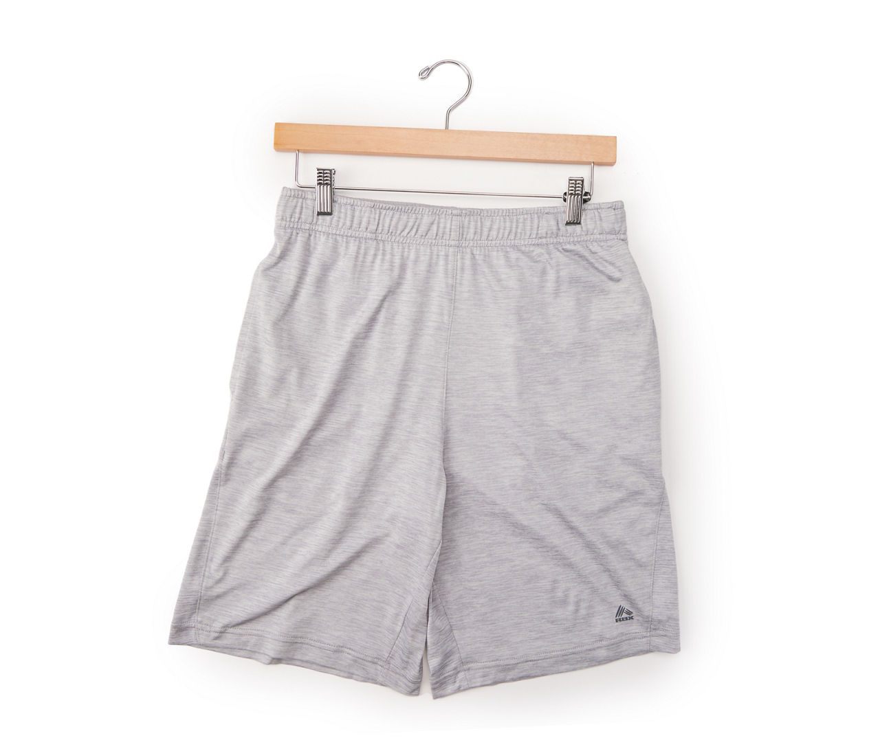 Men's RBX Shorts