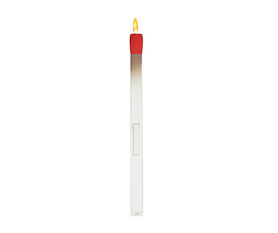 Matchbook Stick Lighter
