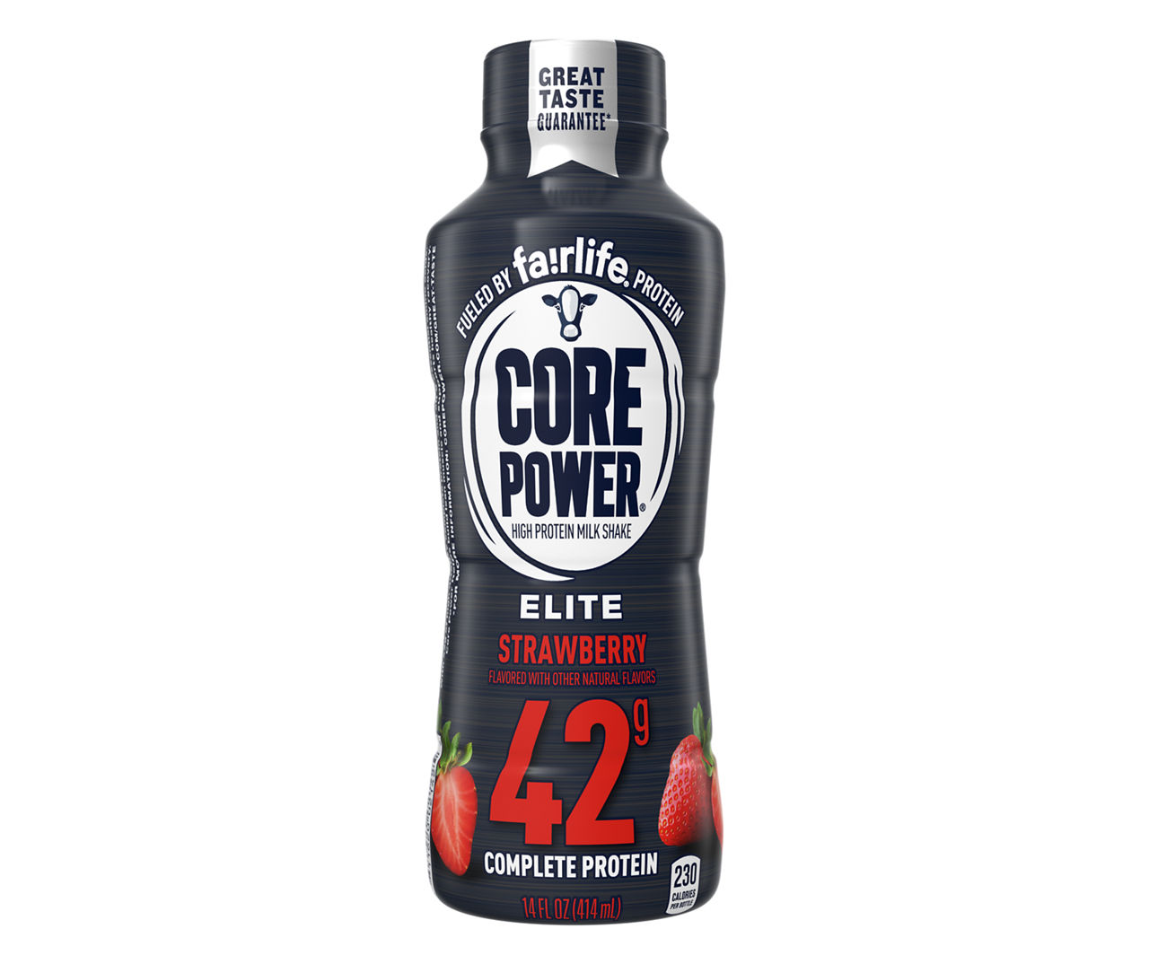 core-power-elite-strawberry-protein-shake-14-oz-big-lots