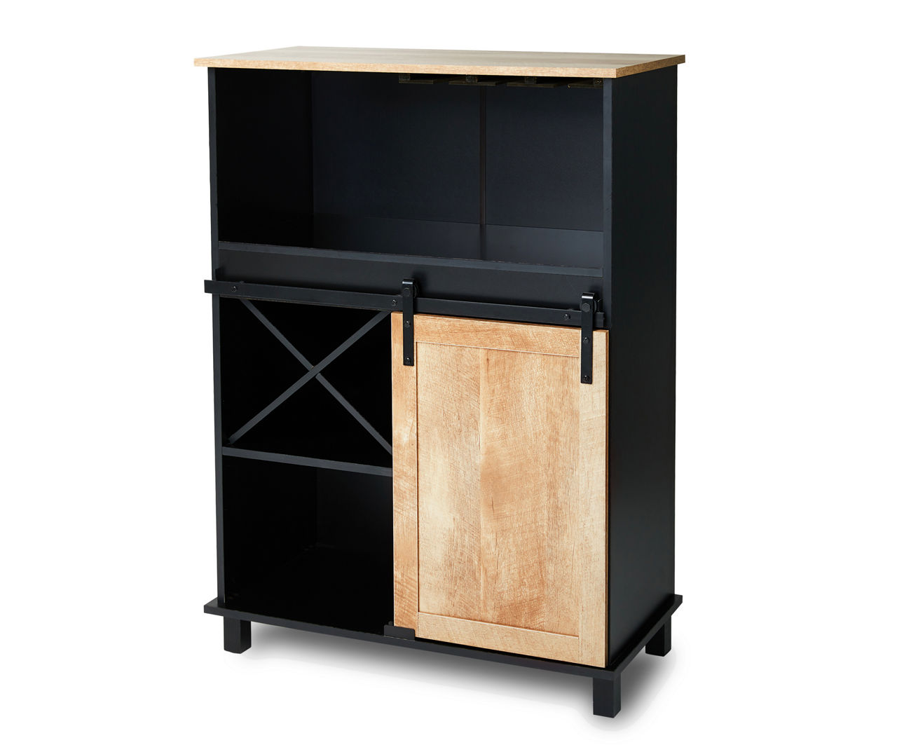 Big lots wine cabinet clearance