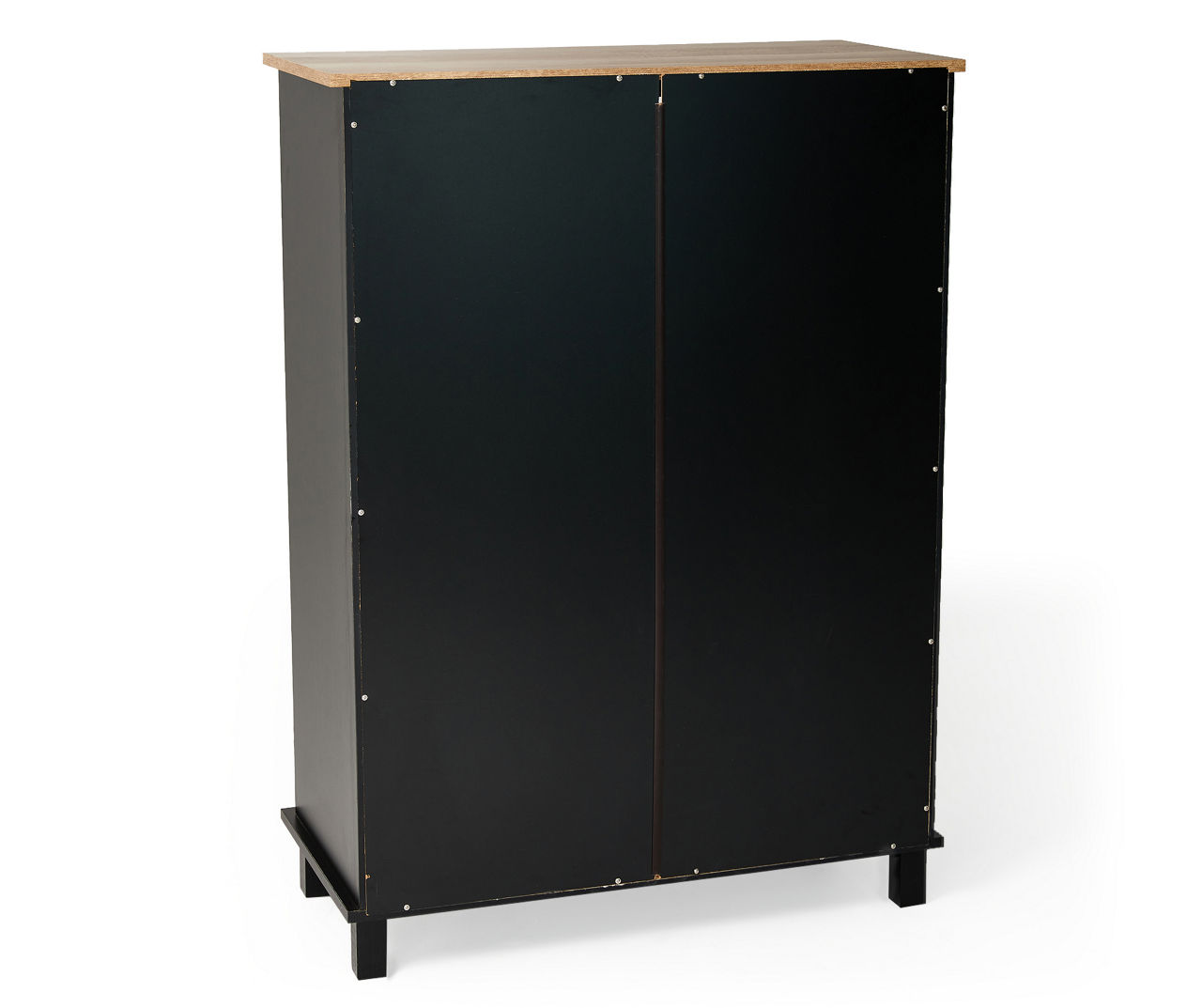 Big lots wine cabinet hot sale