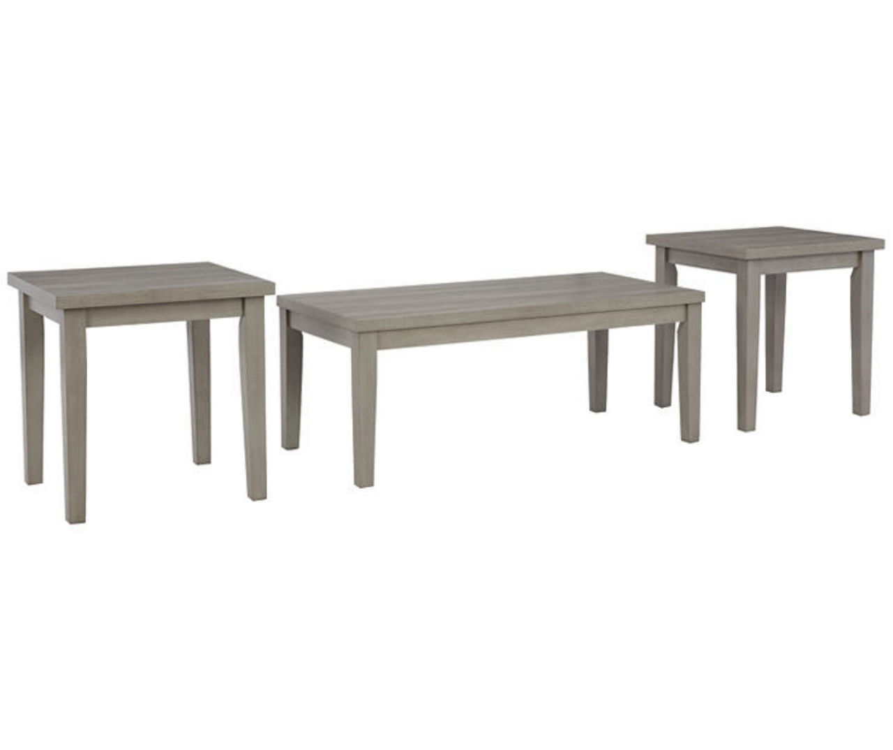 signature-design-by-ashley-loratti-3-piece-occasional-table-set-big-lots