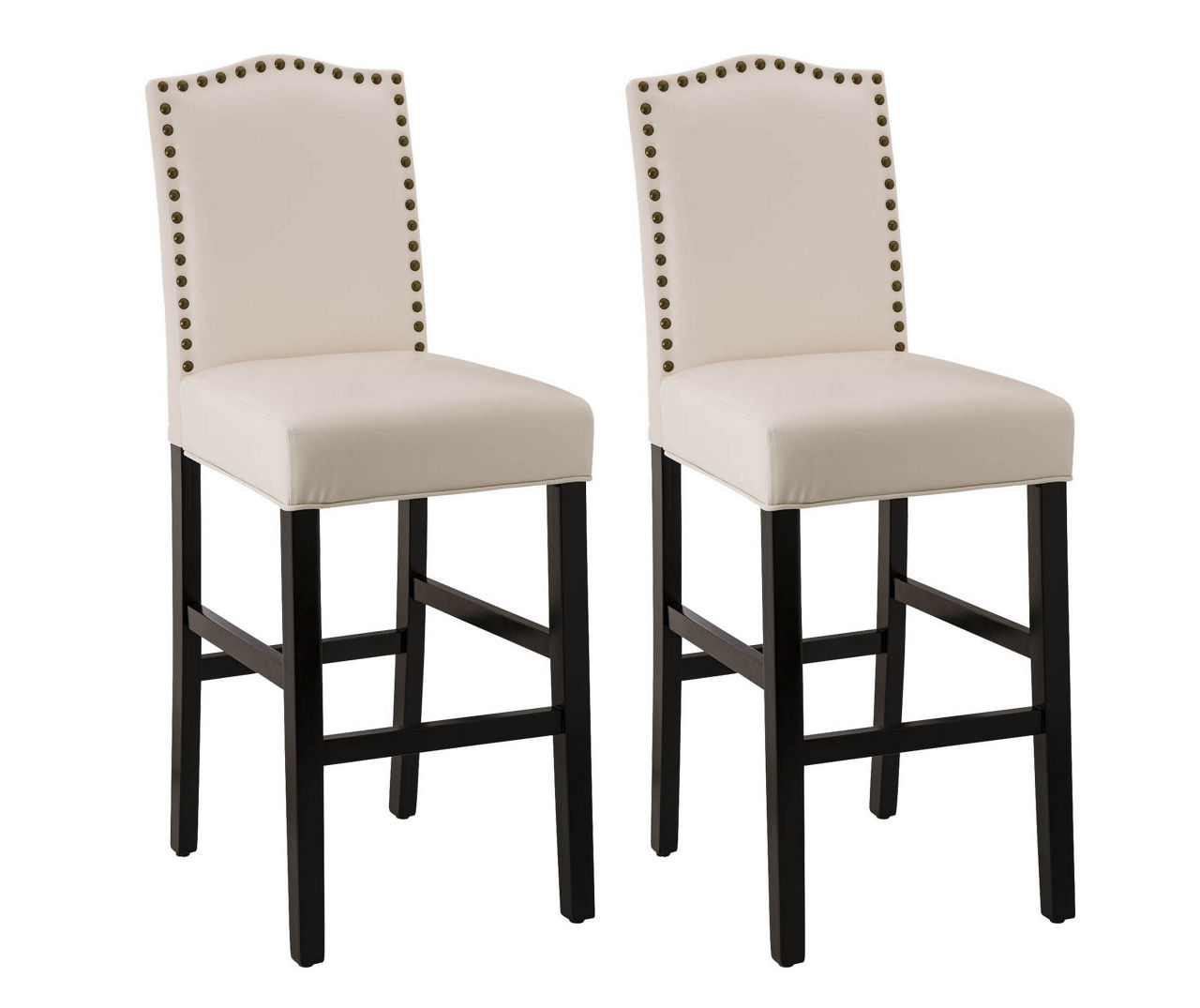 Big lots bar chairs hot sale