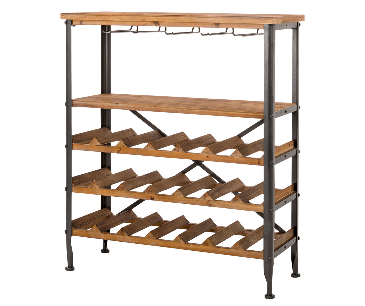 Big lots wine rack new arrivals